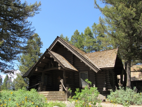voyage camping-car,usa