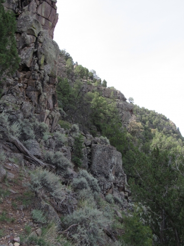 voyage,camping-car aux etats-unis