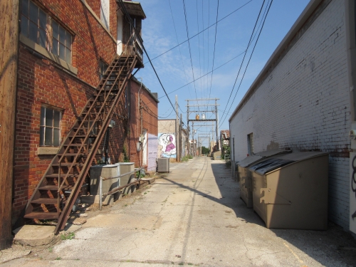 voyager en camping car aux etats unis