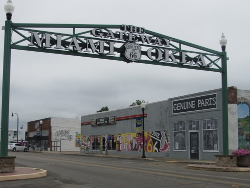 voyage en camping-car aux etats-unis