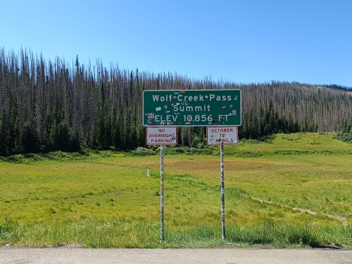 voyage,camping-car,etats-unis