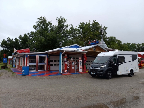 voyage en camping-car aux etats-unis