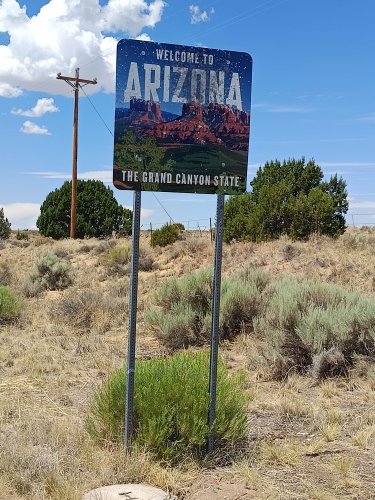 voyage,camping-car Etats-unis