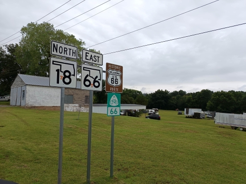 voyager aux etats-unis en camping-car