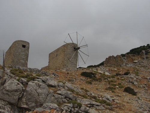 voyage,camping-car,crete