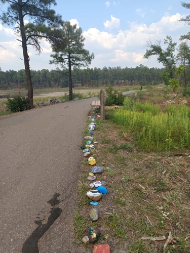 voyage,camping-car etats-unis