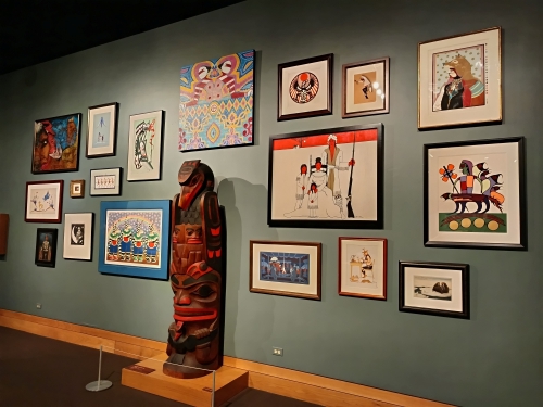 voyage,camping-car aux etats unis