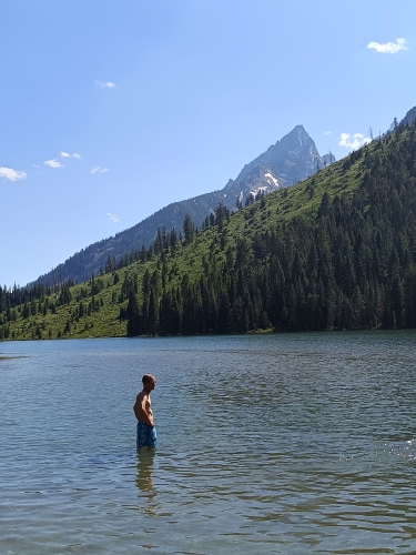 voyage camping-car,usa