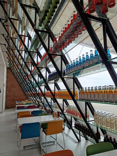 voyager aux etats-unis en camping-car