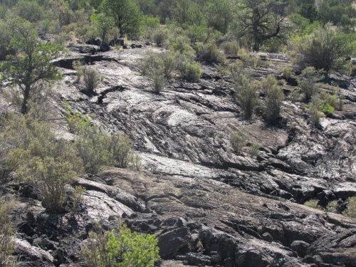 voyage camping car usa