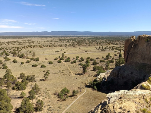 voyage,etats-unis,camping-car