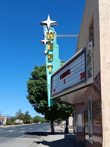 voyage,etats-unis,camping-car