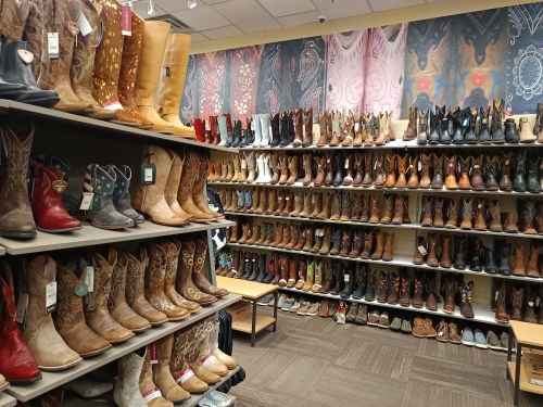 voyage camping-car usa