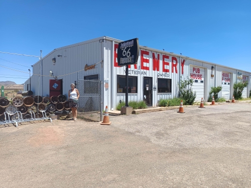 voyage,etats-unis,camping-car