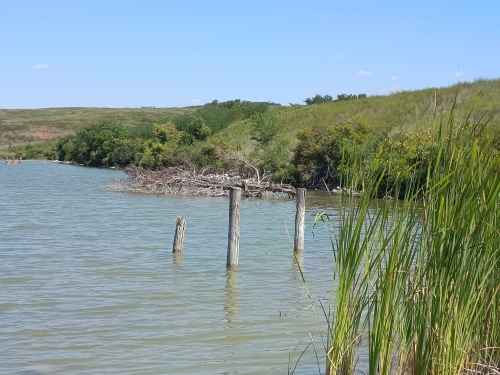 voyager en camping car aux etats unis