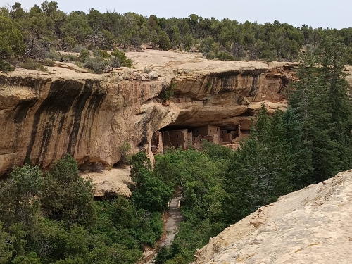voyage,camping-car,usa