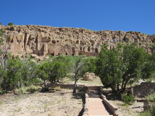 voyage,camping-car usa