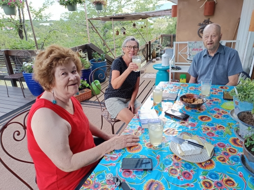 voyage,camping-car,usa