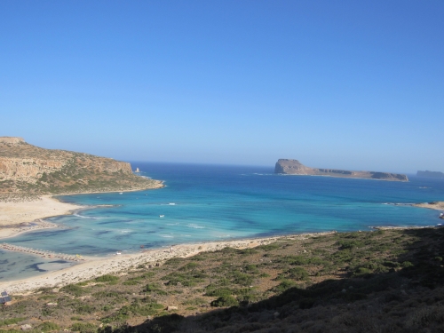 voyage,camping-car,crete
