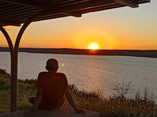 voyage,camping-car,etats unis