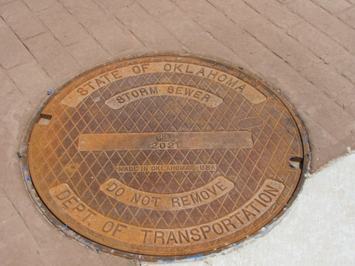 voyager en camping car aux etats unis