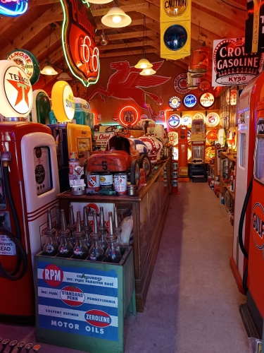 voyage,en,camping-car,aux,usa