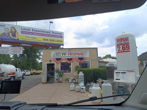 voyage,camping-car etats-unis