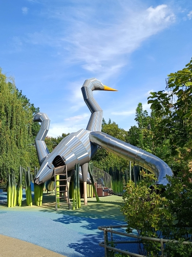 voyager aux etats-unis en camping-car