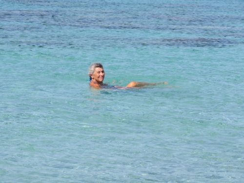 voyage,camping-car,crete