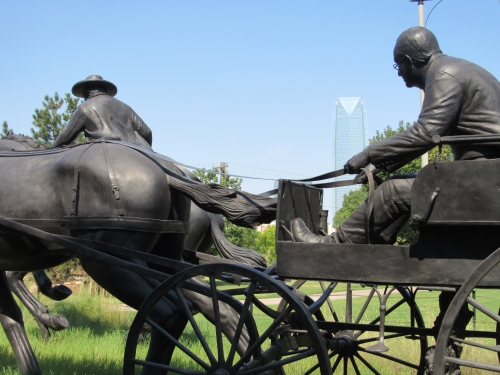 voyage camping-car aux etats-unis