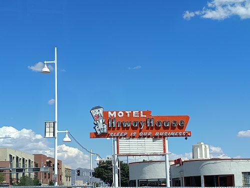 voyage,camping-car,usa