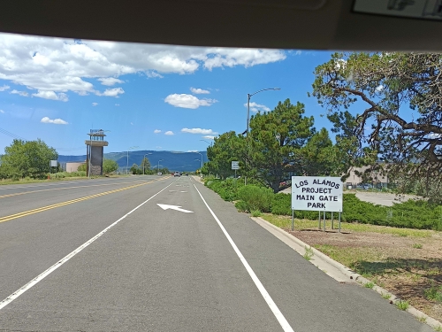 voyage,camping-car usa