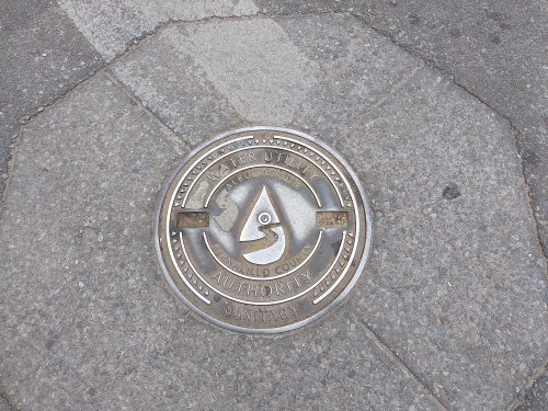 voyage camping-car usa