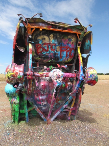 voyage,camping-car,etats unis