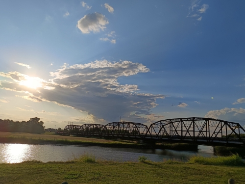 voyage camping-car aux etats-unis