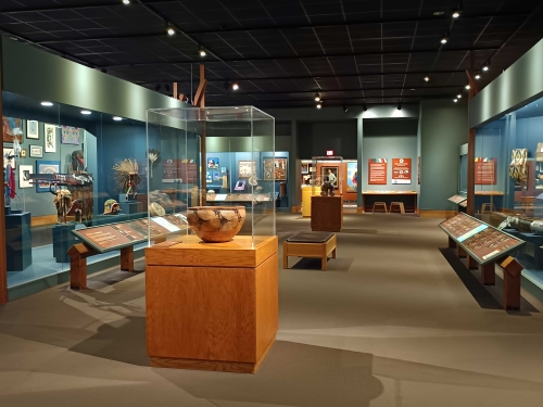 voyage,camping-car aux etats unis