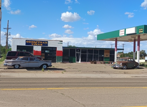 voyage,camping-car,usa