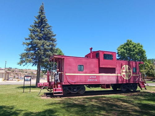voyage,etats-unis,camping-car