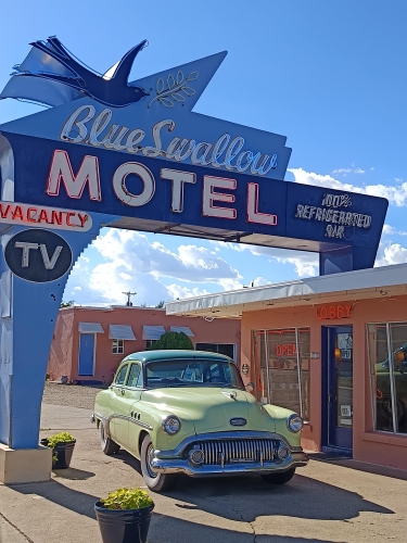 voyage,camping-car,usa