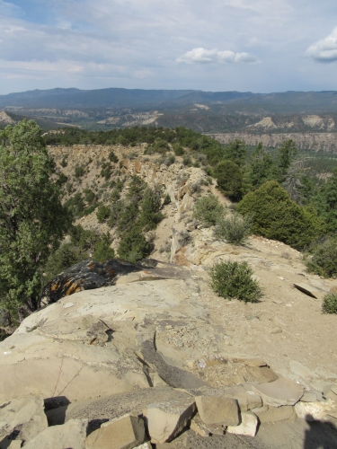 voyage,camping-car, Etats-Unis