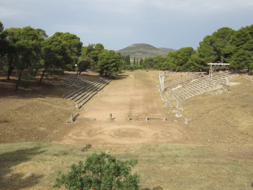 voyage,camping-car,grece