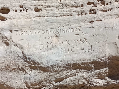 voyage,etats-unis,camping-car