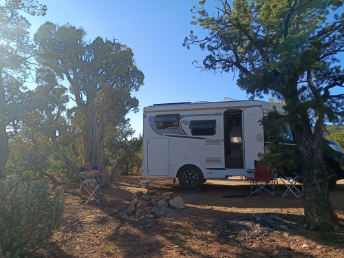 voyage,camping-car,etats-unis