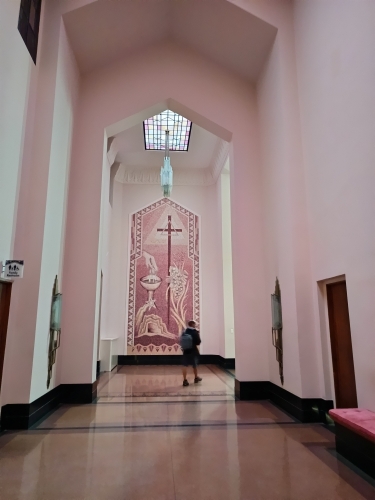 voyage,camping-car aux etats-unis