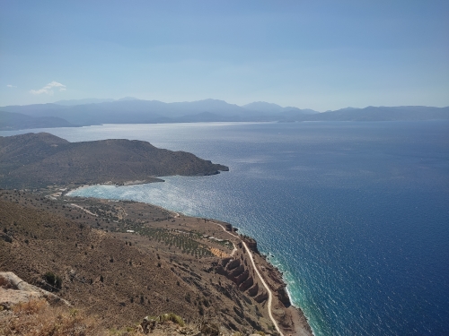 voyage,camping-car,crete