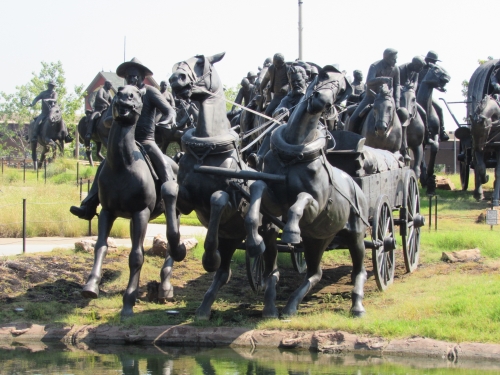 voyage camping-car aux etats-unis