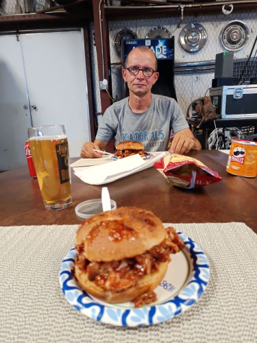 voyage,etats-unis,camping-car