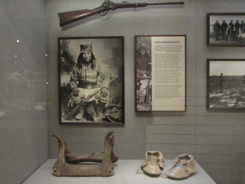 voyage,camping-car aux etats unis