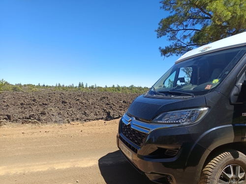 voyage,etats-unis,camping-car