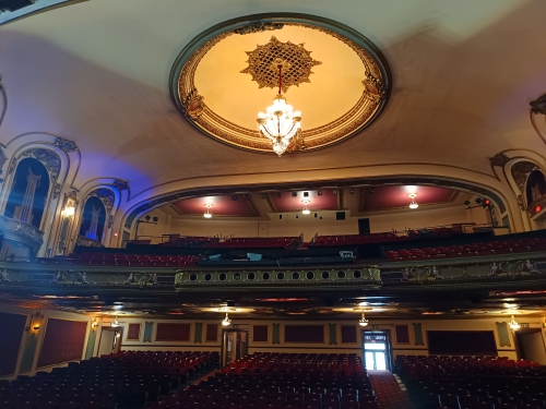 voyage en camping-car aux etats-unis